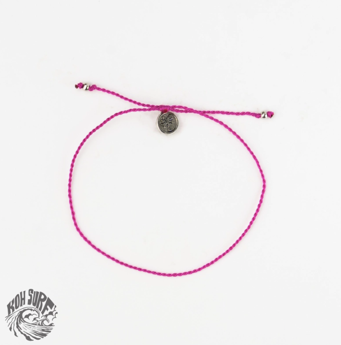 Harley Surf Bracelet