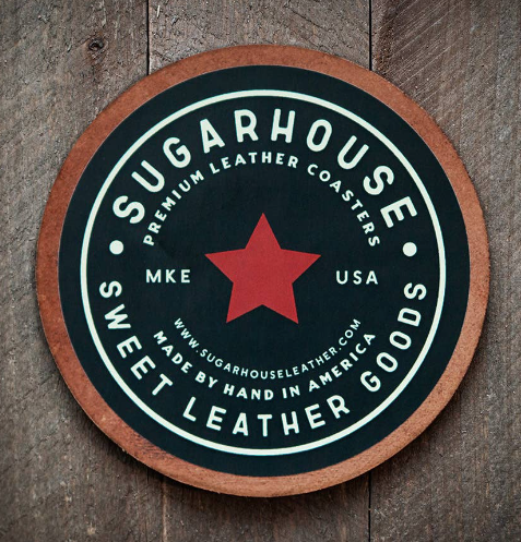 That's What She Said Coaster