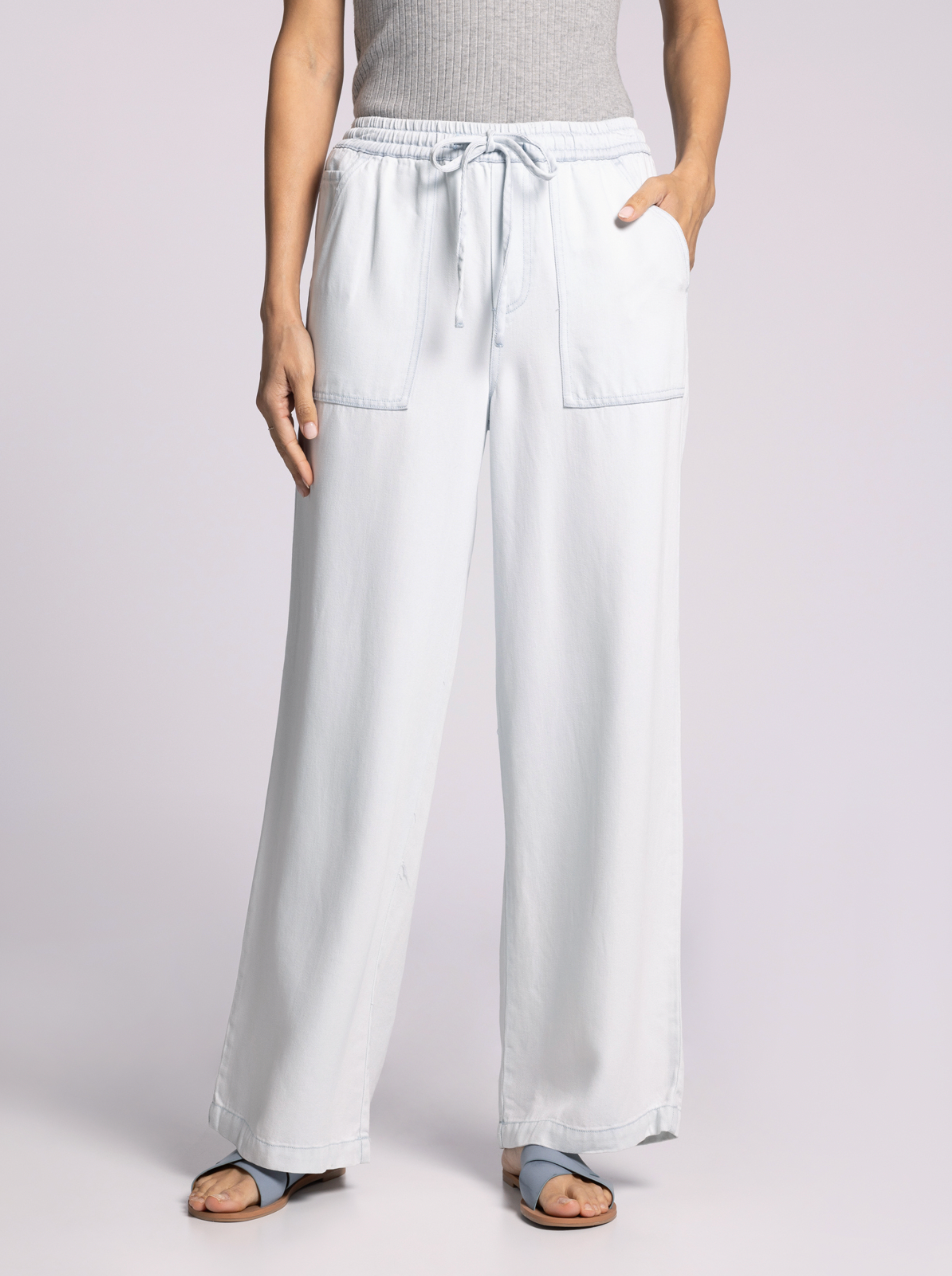 Pearla Pants