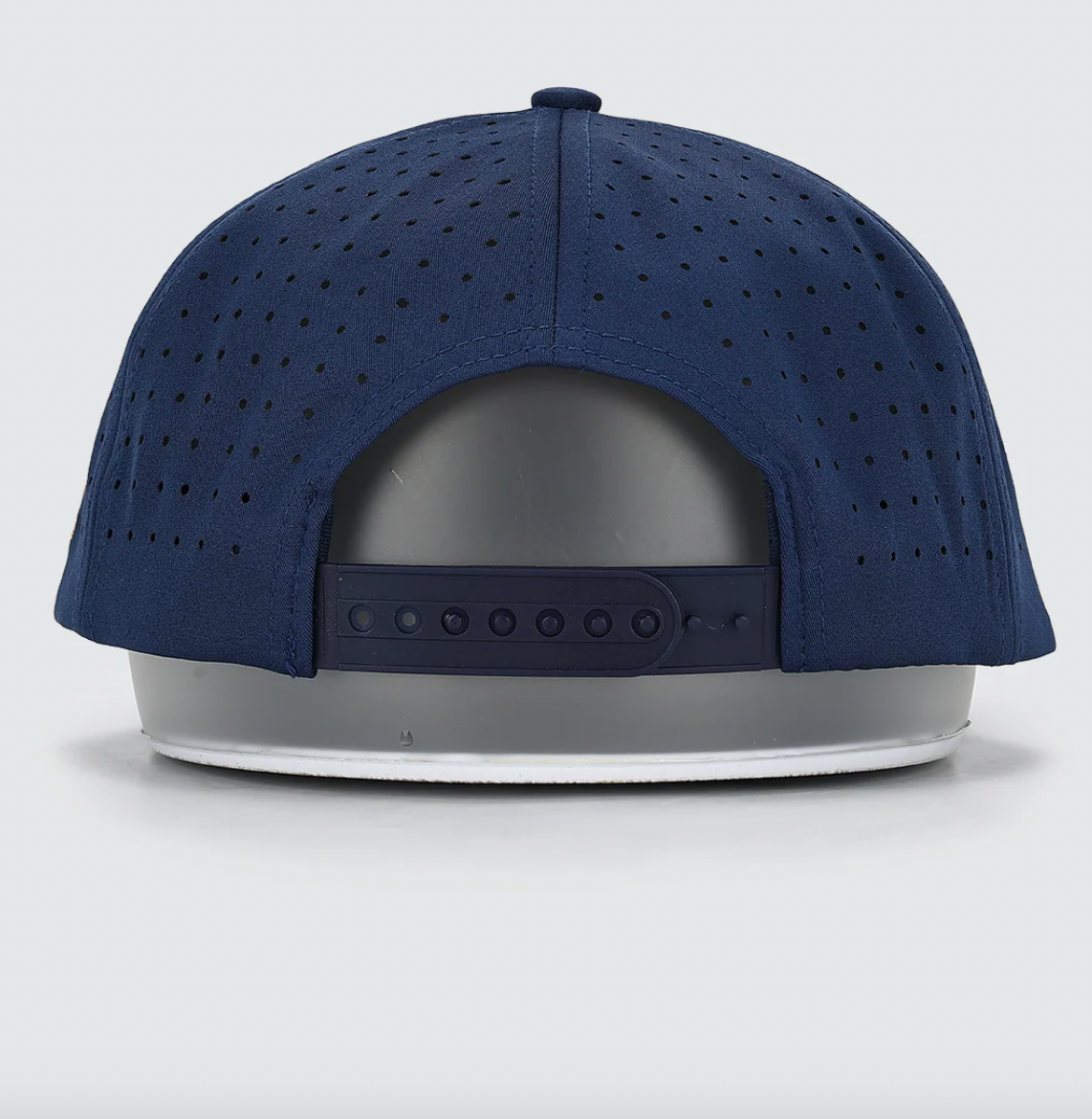 WG Bus Waggle® Hat