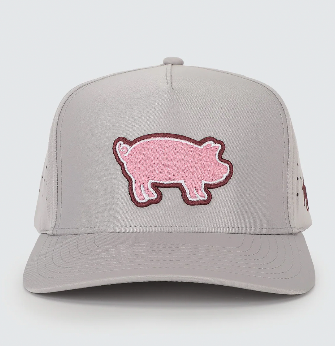 Ham It Up Waggle® Hat