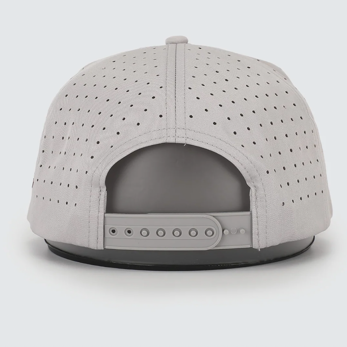 Ham It Up Waggle® Hat