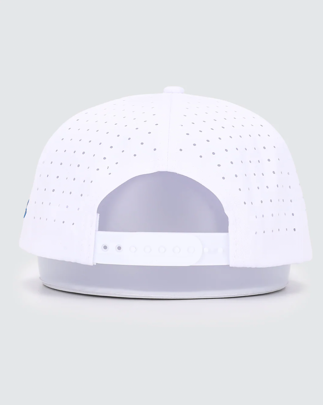 Breakfast of Golfers Waggle® Hat