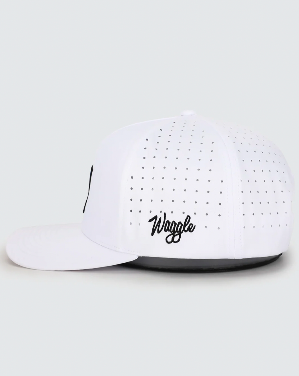 State of Golf Waggle® Hat