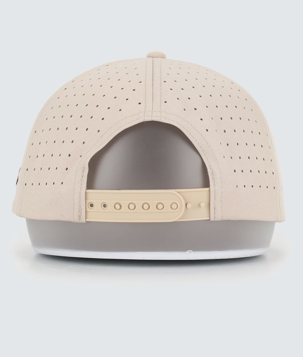 Smoaked It Waggle Golf® Hat