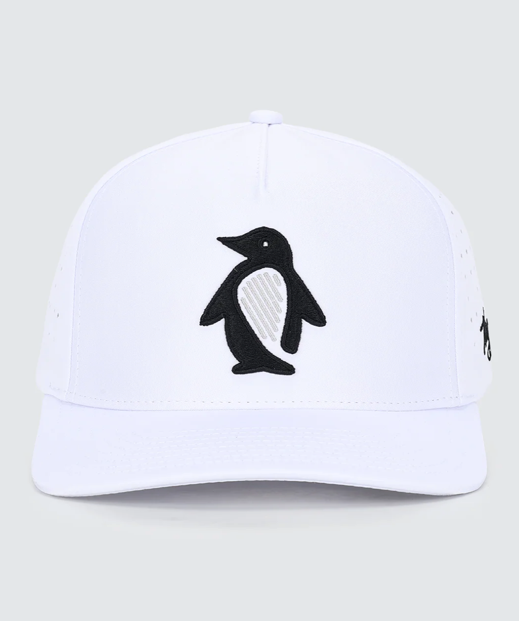 Waddle Wedge Waggle Golf® Hat