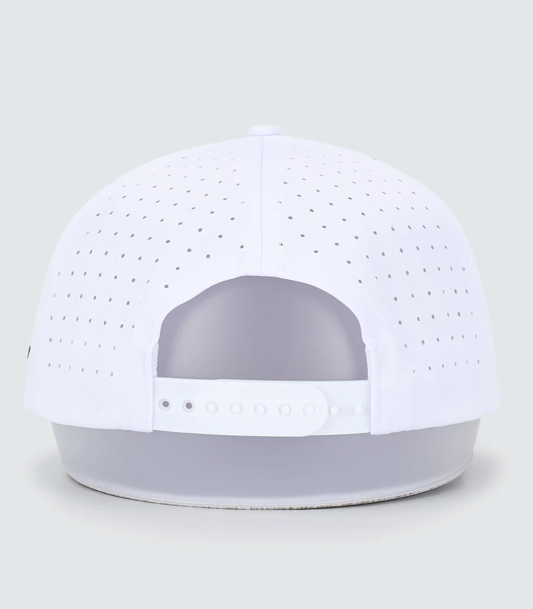 Waddle Wedge Waggle Golf® Hat