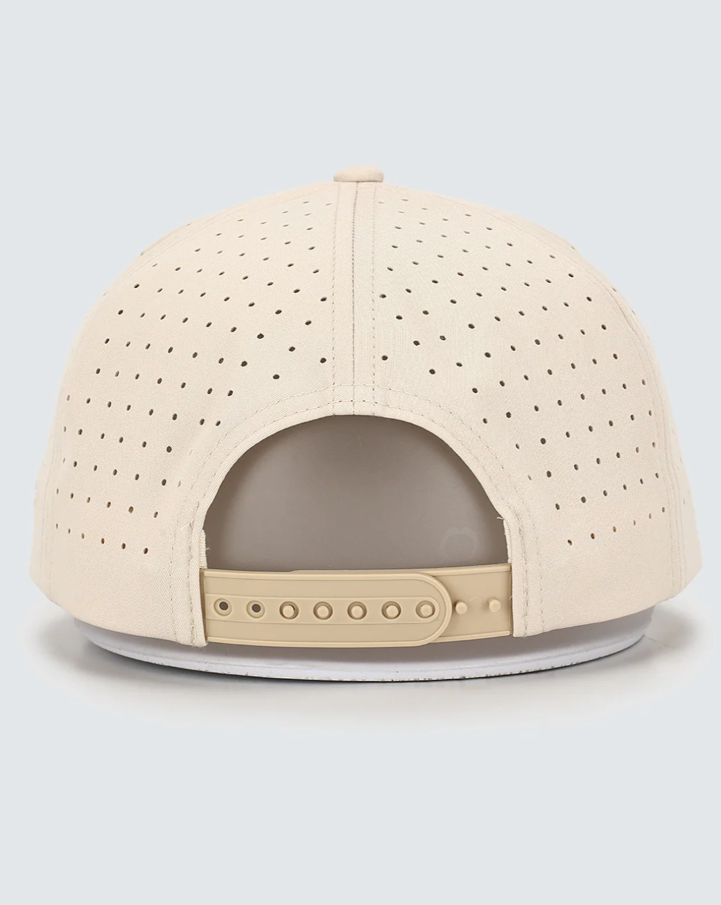 Buck Up Waggle Golf® Hat