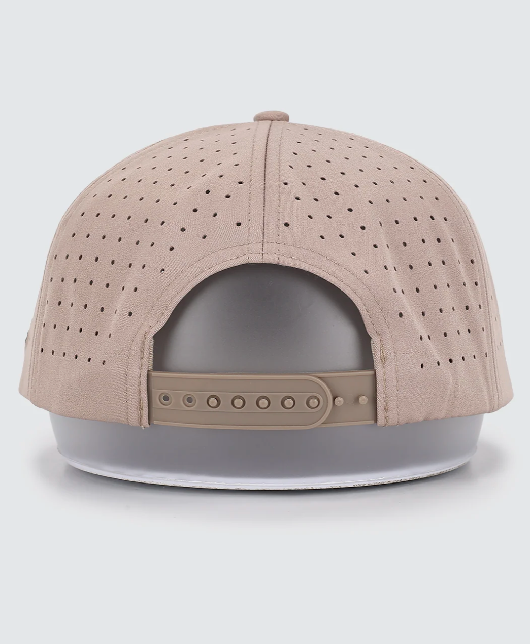 Highlander Waggle Golf® Hat