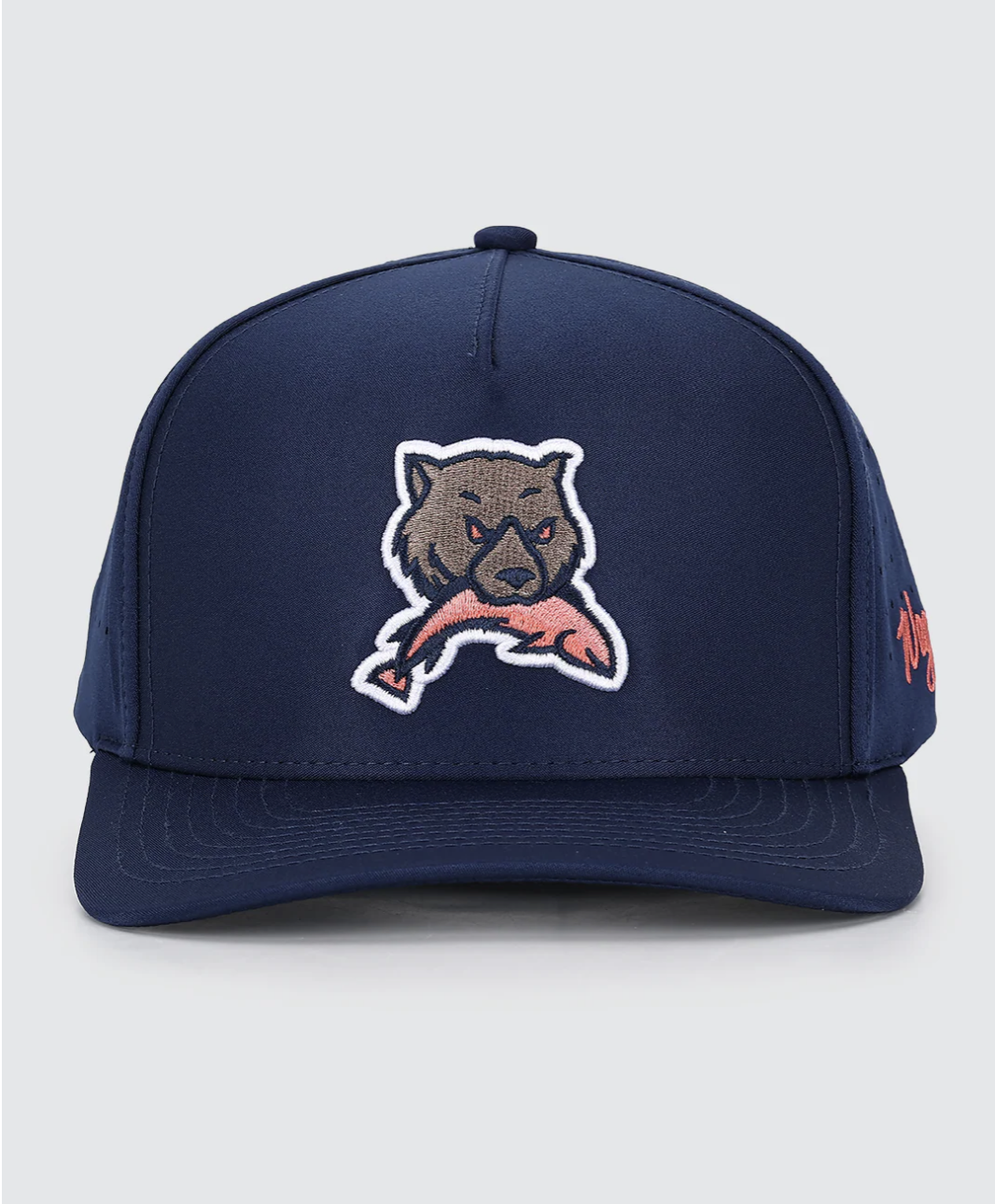 Kodiak Waggle® Hat