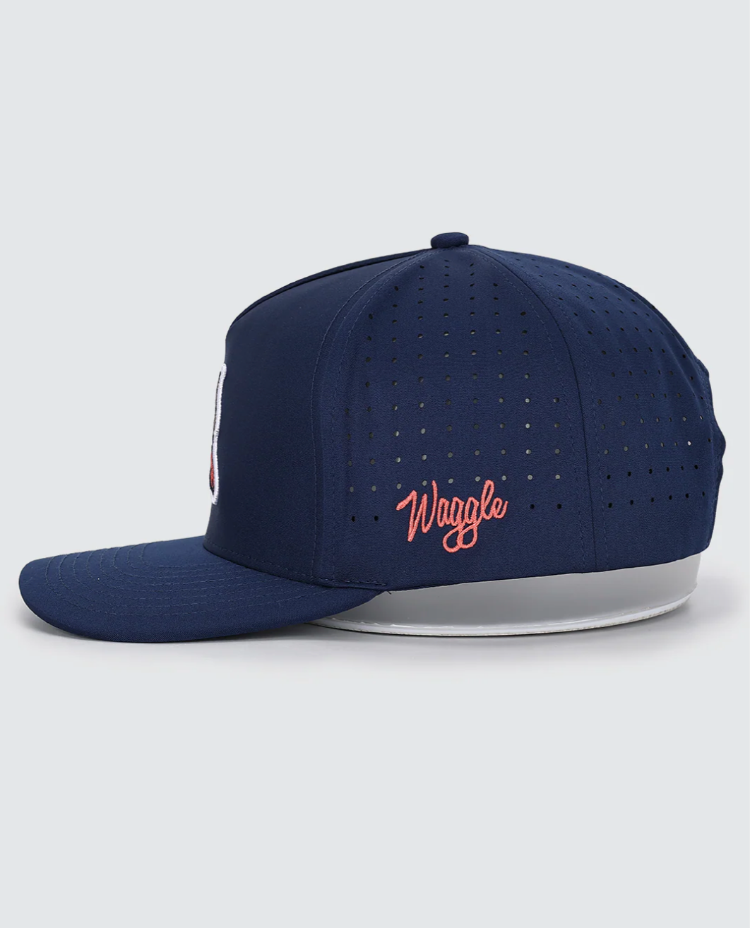 Kodiak Waggle® Hat