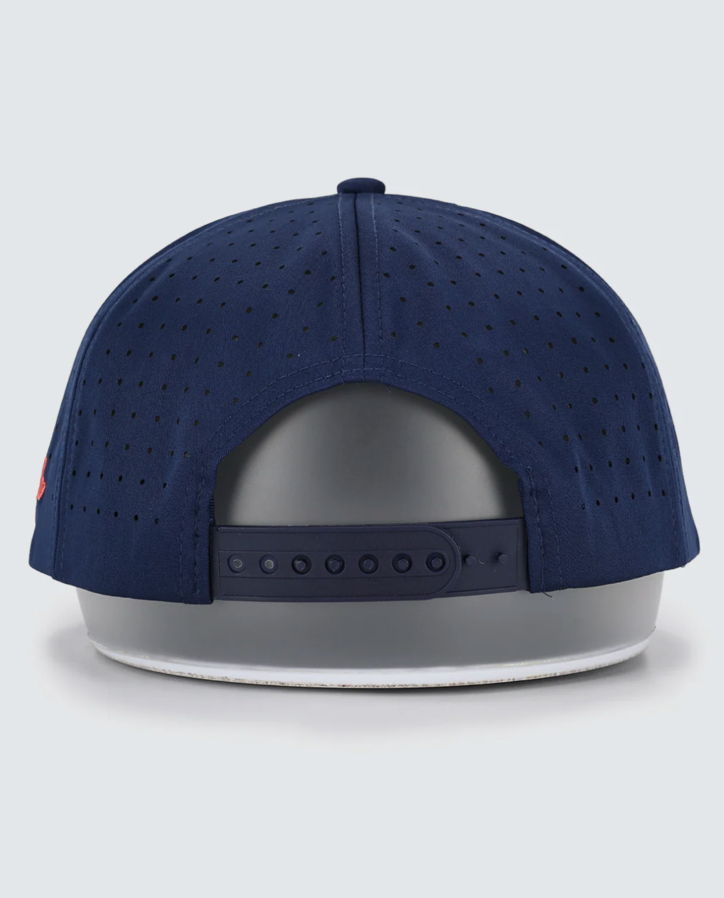 Kodiak Waggle® Hat