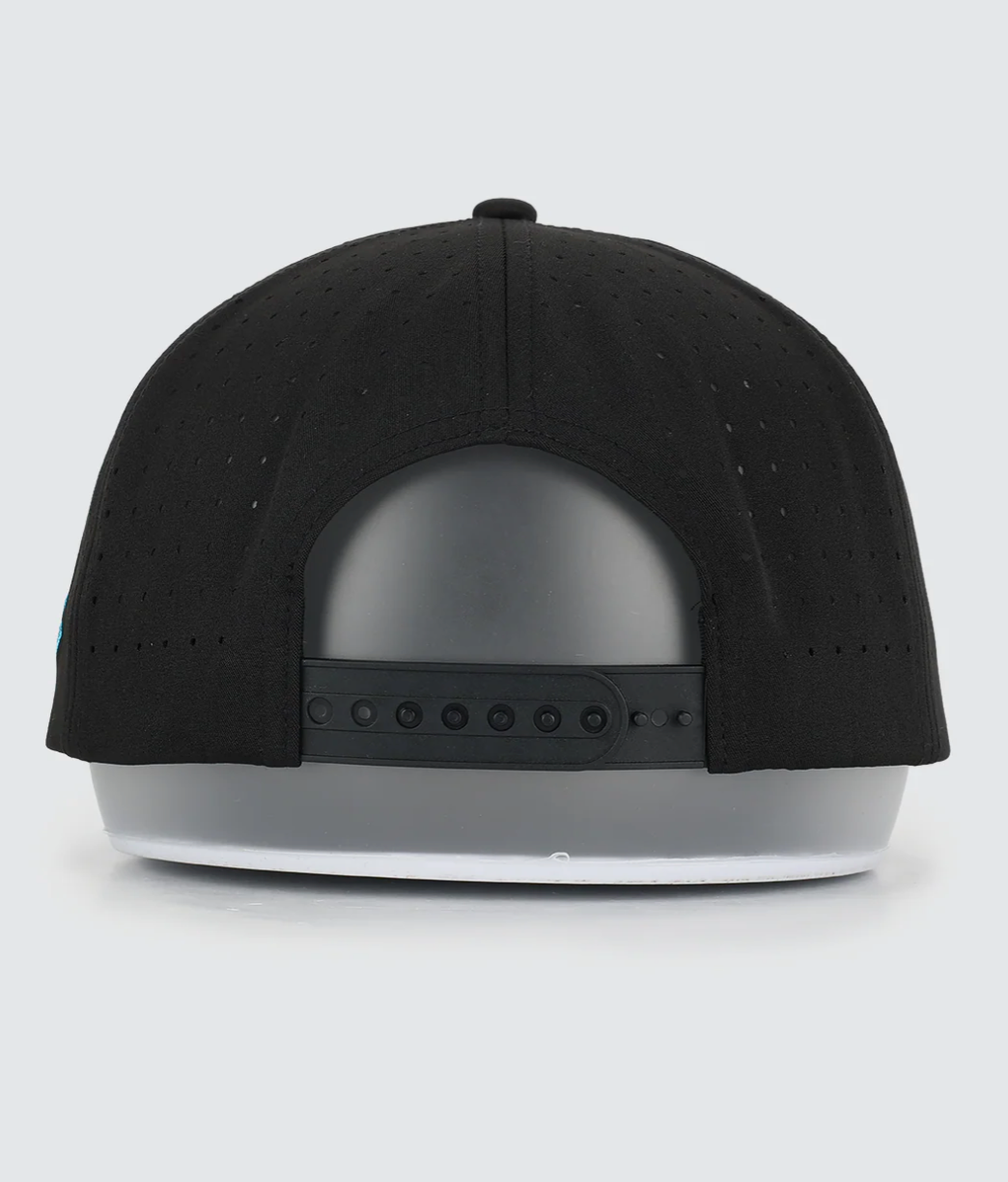 Sunset Sauna Waggle® Hat