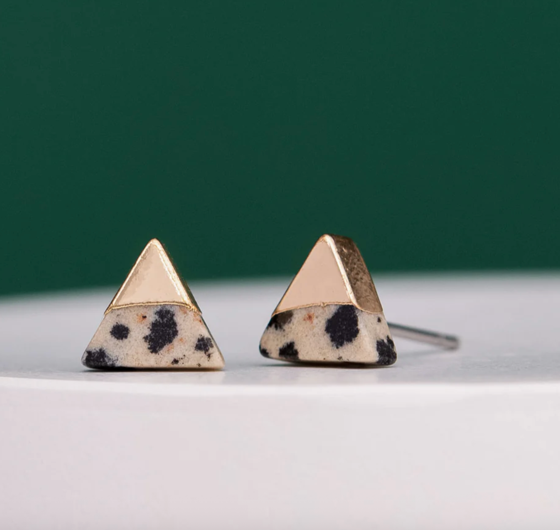 Eternal Studs
