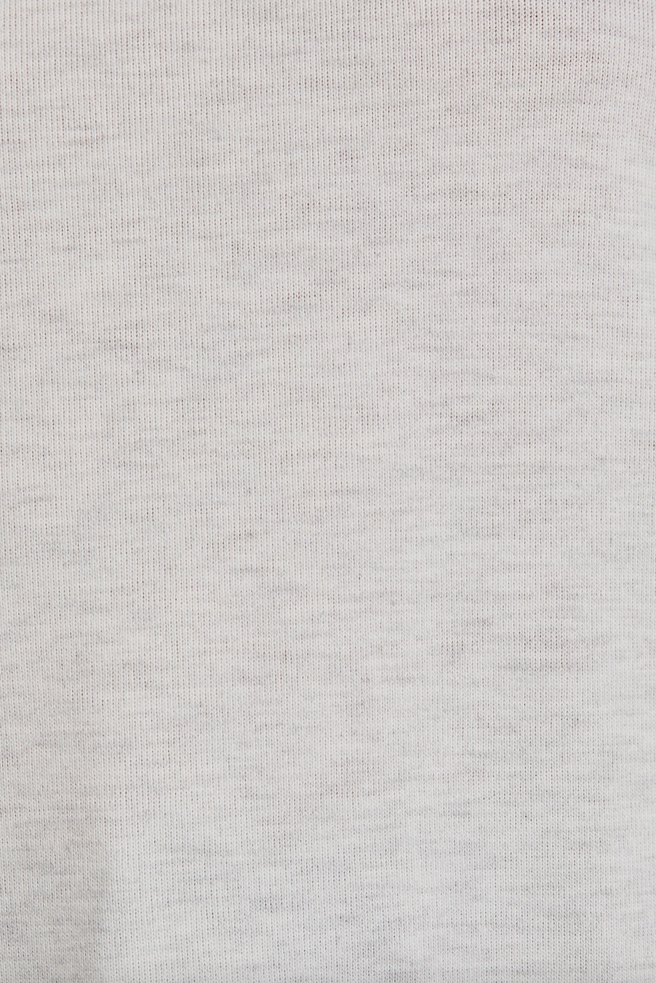 Shannon Puff Sleeve Top