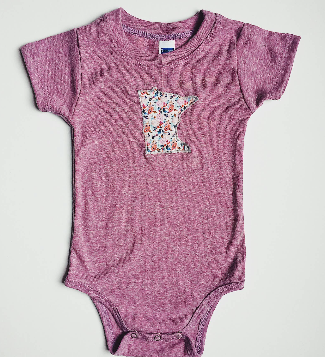 Baby Apparel