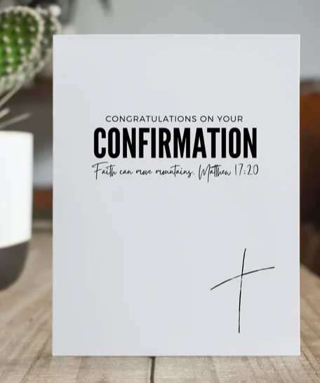 Christian Greeting Cards