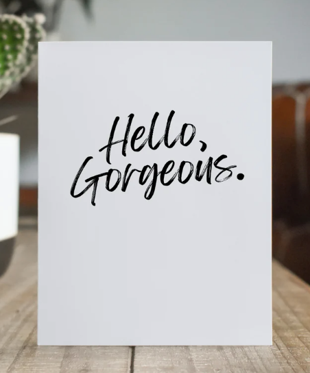 Shop All Greeting Cards