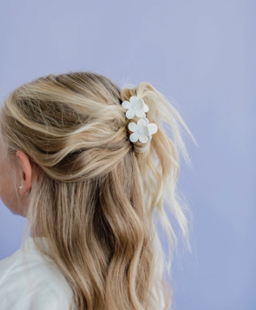 Baby/Youth Hair Accessories