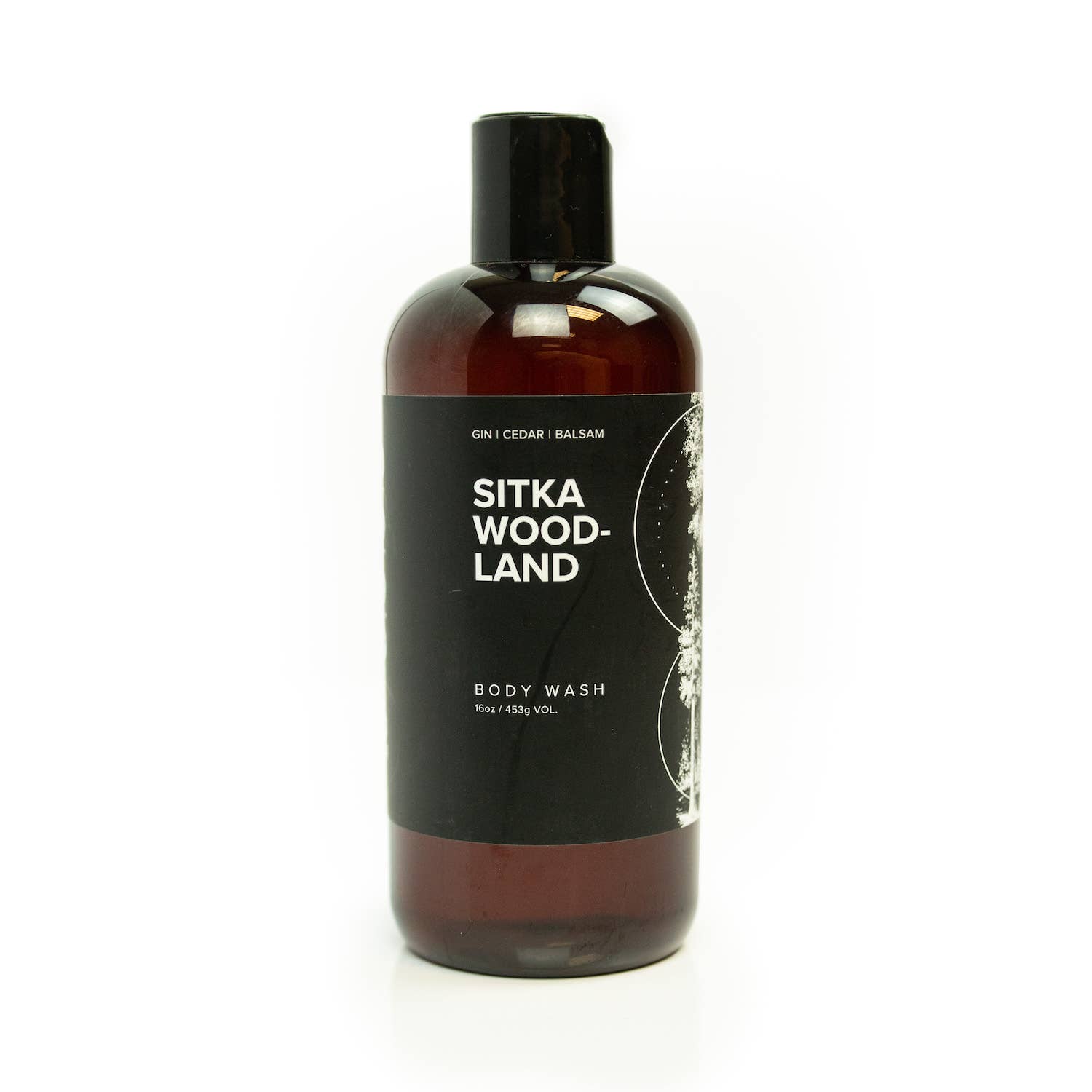 Bath and Body