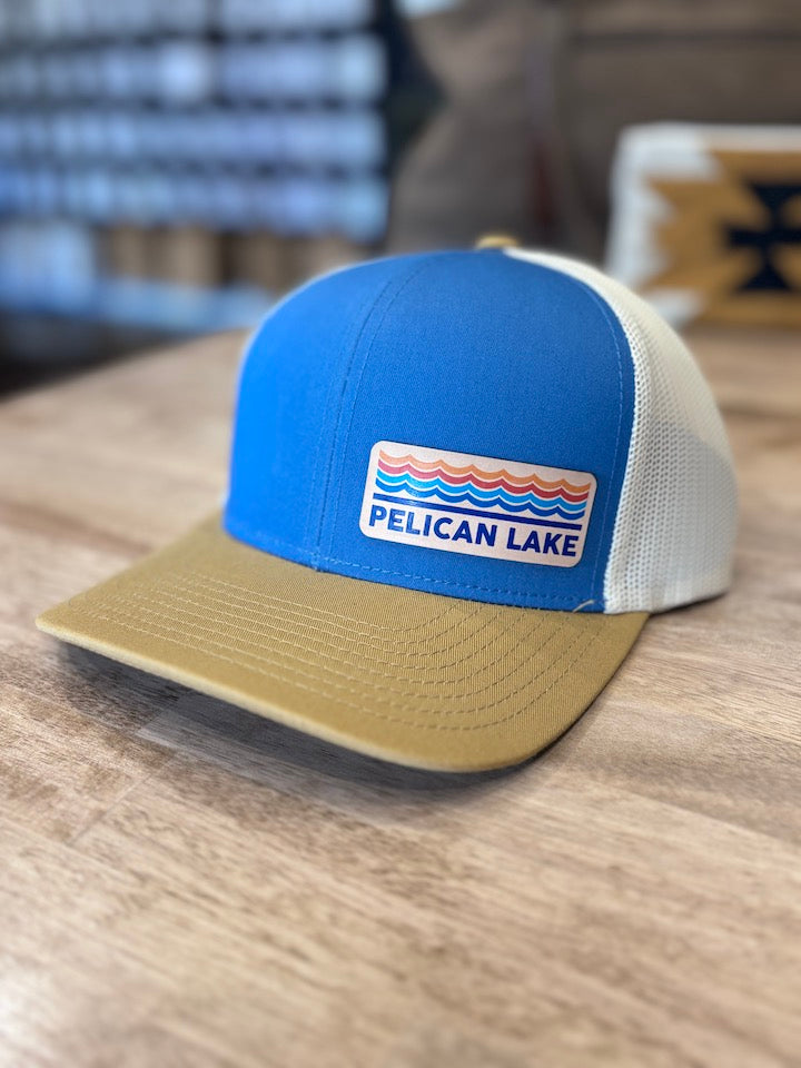 Baseball Hats