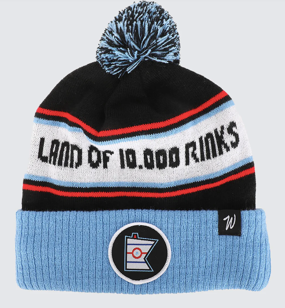 Beanies