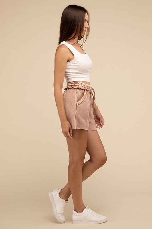 46A650DA2E65182D3F6991B6C39C4F4D/0bc420cc-5c90-4b9a-b154-43c65696423b.jpg