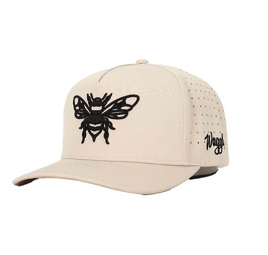 Buzzin' Waggle® Hat