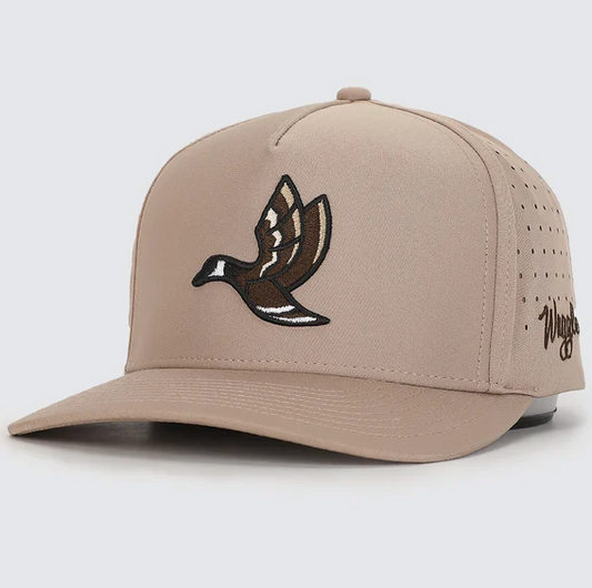 Loosey Goosey Waggle®