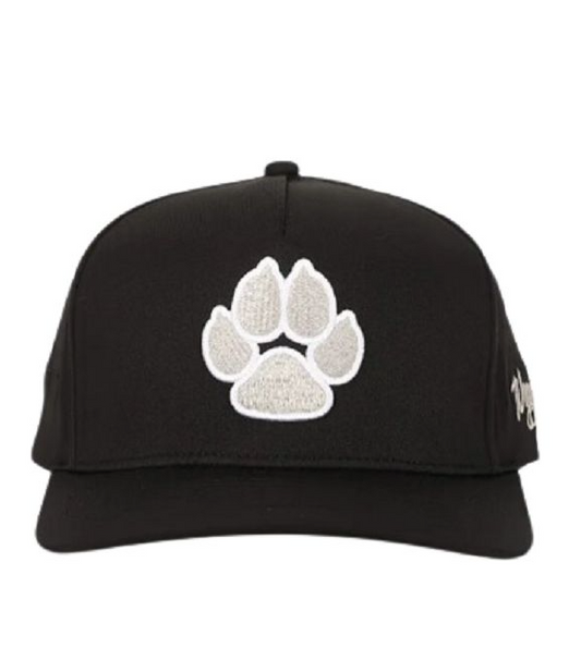 Dog Dad Waggle® Hat