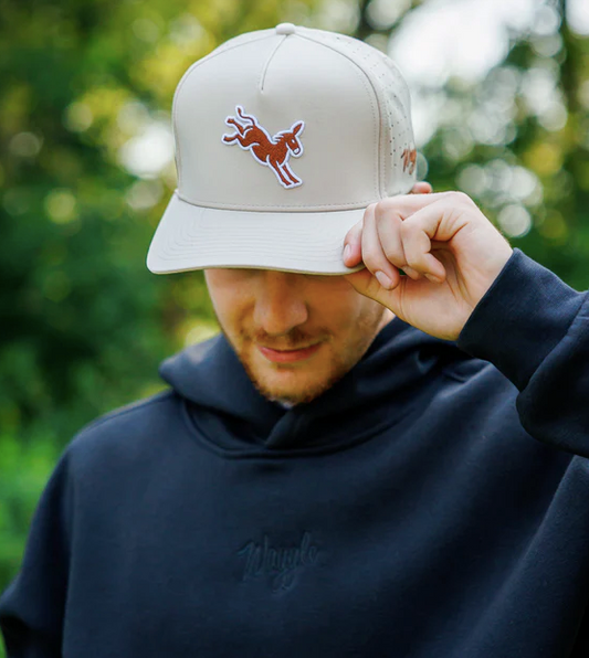 Kickin' Waggle® Hat