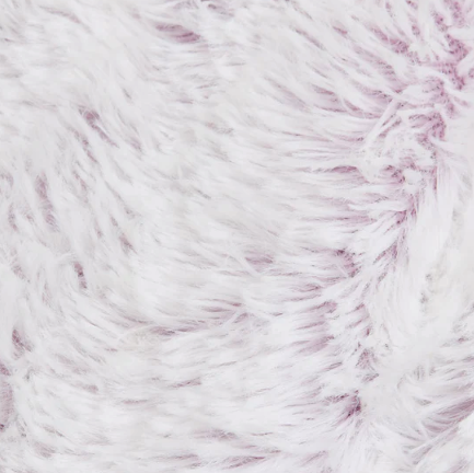 Warmies® Lavender Heart
