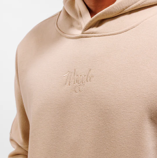 Waggle Golf® Everyday Hoodie Unisex