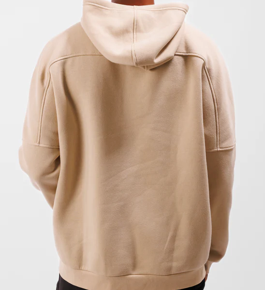 Waggle Golf® Everyday Hoodie Unisex
