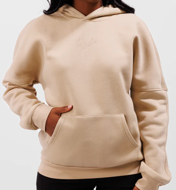 Waggle Golf® Everyday Hoodie Unisex