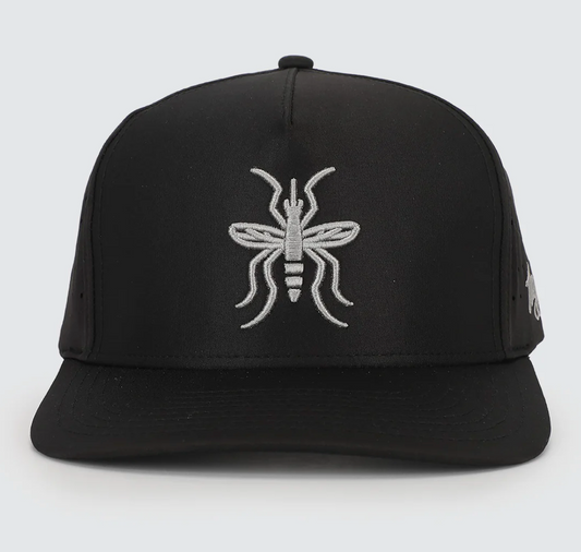 Skeeter Waggle® Hat