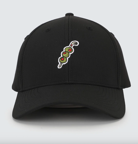 Extra Dirty Waggle® Hat