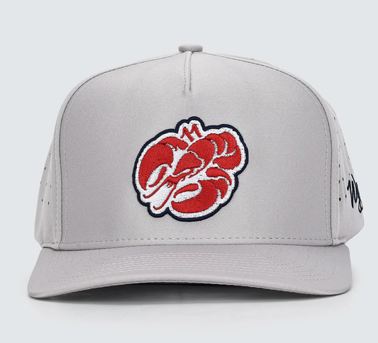 Lobstah Waggle® Hat