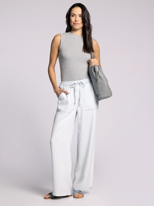 Pearla Pants