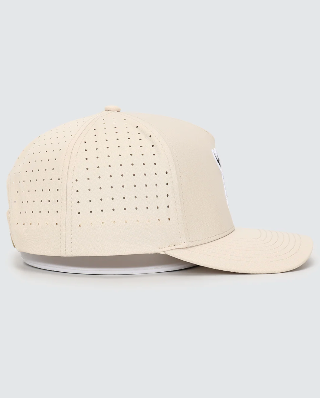 Buck Up Waggle Golf® Hat