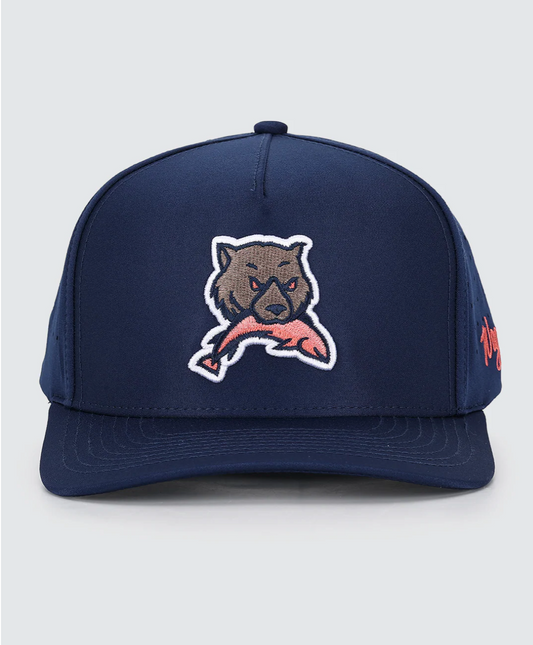 Kodiak Waggle® Hat