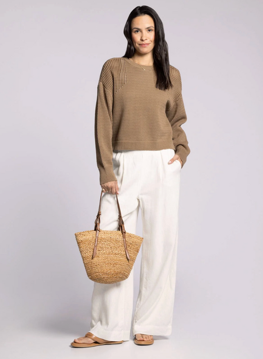 Erica Sweater
