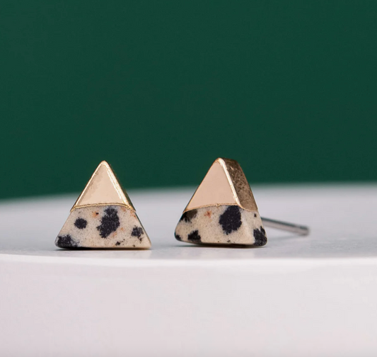 Eternal Studs
