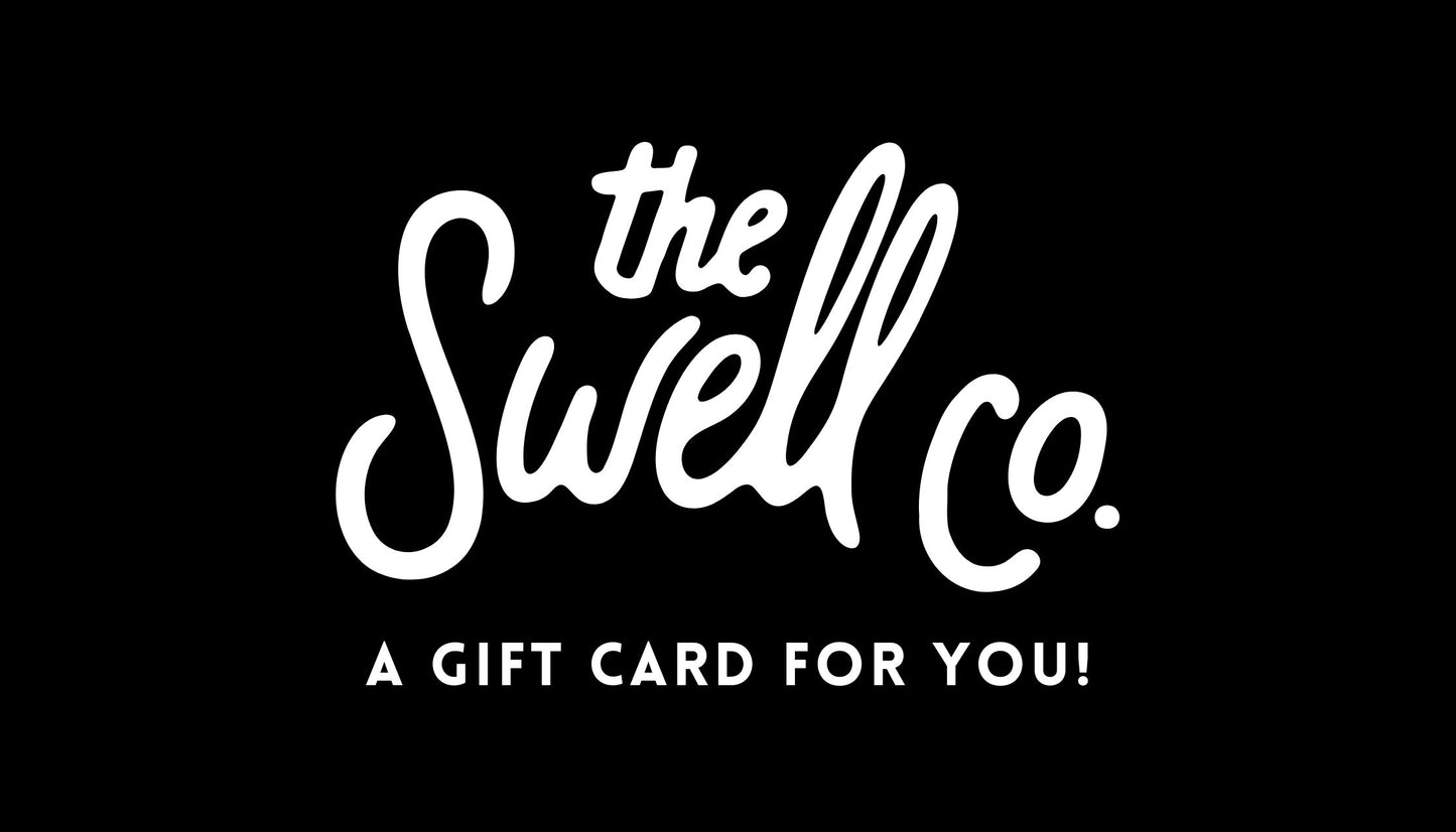 Digital Swell Co. Gift Card