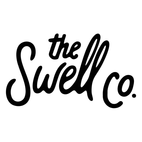 The Swell Co.