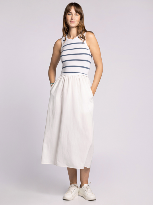 Mia Dress